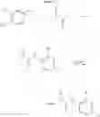 Fig. 08 - 2-(5-BROMO-4-(4-CYCLOPROPYLNAPHTHALEN-1-YL)-4H-1,2,4-TRIAZOL-3-YLTHIO)ACETIC ACID AND METHYL ESTER