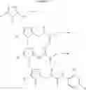 Fig. 09 - 2-(5-BROMO-4-(4-CYCLOPROPYLNAPHTHALEN-1-YL)-4H-1,2,4-TRIAZOL-3-YLTHIO)ACETIC ACID AND METHYL ESTER