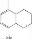 Fig. 131 - 2-(5-BROMO-4-(4-CYCLOPROPYLNAPHTHALEN-1-YL)-4H-1,2,4-TRIAZOL-3-YLTHIO)ACETIC ACID AND METHYL ESTER