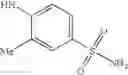 Fig. 136 - 2-(5-BROMO-4-(4-CYCLOPROPYLNAPHTHALEN-1-YL)-4H-1,2,4-TRIAZOL-3-YLTHIO)ACETIC ACID AND METHYL ESTER
