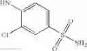 Fig. 166 - 2-(5-BROMO-4-(4-CYCLOPROPYLNAPHTHALEN-1-YL)-4H-1,2,4-TRIAZOL-3-YLTHIO)ACETIC ACID AND METHYL ESTER