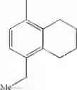 Fig. 197 - 2-(5-BROMO-4-(4-CYCLOPROPYLNAPHTHALEN-1-YL)-4H-1,2,4-TRIAZOL-3-YLTHIO)ACETIC ACID AND METHYL ESTER