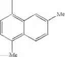 Fig. 201 - 2-(5-BROMO-4-(4-CYCLOPROPYLNAPHTHALEN-1-YL)-4H-1,2,4-TRIAZOL-3-YLTHIO)ACETIC ACID AND METHYL ESTER