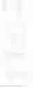 Fig. 22 - 2-(5-BROMO-4-(4-CYCLOPROPYLNAPHTHALEN-1-YL)-4H-1,2,4-TRIAZOL-3-YLTHIO)ACETIC ACID AND METHYL ESTER