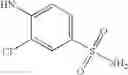 Fig. 232 - 2-(5-BROMO-4-(4-CYCLOPROPYLNAPHTHALEN-1-YL)-4H-1,2,4-TRIAZOL-3-YLTHIO)ACETIC ACID AND METHYL ESTER