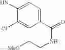 Fig. 294 - 2-(5-BROMO-4-(4-CYCLOPROPYLNAPHTHALEN-1-YL)-4H-1,2,4-TRIAZOL-3-YLTHIO)ACETIC ACID AND METHYL ESTER