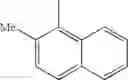 Fig. 321 - 2-(5-BROMO-4-(4-CYCLOPROPYLNAPHTHALEN-1-YL)-4H-1,2,4-TRIAZOL-3-YLTHIO)ACETIC ACID AND METHYL ESTER