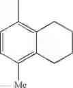 Fig. 49 - 2-(5-BROMO-4-(4-CYCLOPROPYLNAPHTHALEN-1-YL)-4H-1,2,4-TRIAZOL-3-YLTHIO)ACETIC ACID AND METHYL ESTER