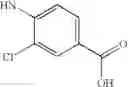 Fig. 72 - 2-(5-BROMO-4-(4-CYCLOPROPYLNAPHTHALEN-1-YL)-4H-1,2,4-TRIAZOL-3-YLTHIO)ACETIC ACID AND METHYL ESTER