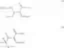 Fig. 06 - Process for preparing difluoromethylpyrazolyl carboxylates