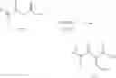 Fig. 07 - Process for preparing difluoromethylpyrazolyl carboxylates