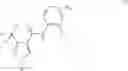 Fig. 09 - Process for preparing difluoromethylpyrazolyl carboxylates