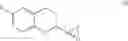 Fig. 02 - Process for preparing nebivolol