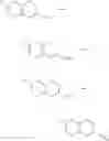 Fig. 06 - Process for preparing nebivolol