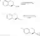 Fig. 07 - Process for preparing nebivolol