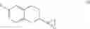 Fig. 08 - Process for preparing nebivolol