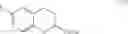 Fig. 09 - Process for preparing nebivolol
