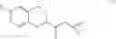 Fig. 16 - Process for preparing nebivolol