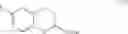 Fig. 22 - Process for preparing nebivolol