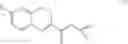 Fig. 28 - Process for preparing nebivolol