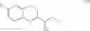 Fig. 32 - Process for preparing nebivolol