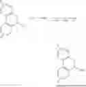 Fig. 02 - Method for the production of dibenz[c,e] [1,2]-oxaphosphorin derivatives, amino-dibenz[c,e] [1,2]-oxaphosphorin and also use thereof