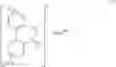 Fig. 07 - Method for the production of dibenz[c,e] [1,2]-oxaphosphorin derivatives, amino-dibenz[c,e] [1,2]-oxaphosphorin and also use thereof