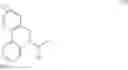 Fig. 09 - Method for the production of dibenz[c,e] [1,2]-oxaphosphorin derivatives, amino-dibenz[c,e] [1,2]-oxaphosphorin and also use thereof