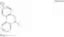 Fig. 22 - Method for the production of dibenz[c,e] [1,2]-oxaphosphorin derivatives, amino-dibenz[c,e] [1,2]-oxaphosphorin and also use thereof