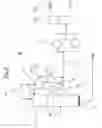 Fig. 08 - INTEGRATED PROCESS AND APPARATUS FOR PREPARING ESTERS OF METHACRYLIC ACID FROM ACETONE AND HYDROCYANIC ACID