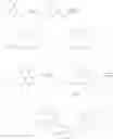 Fig. 02 - Preparation of Iodixanol