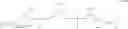 Fig. 45 - Hydroformylation process with improved control over product isomers
