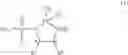 Fig. 02 - Organic metal compound and process for preparing optically-active alcohols using the same