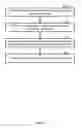 Fig. 03 - Method for removing radionuclides from a radioactive material