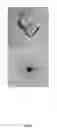 Fig. 07 - Method for removing radionuclides from a radioactive material