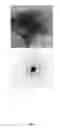 Fig. 08 - Method for removing radionuclides from a radioactive material