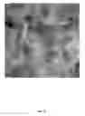 Fig. 16 - Method for removing radionuclides from a radioactive material