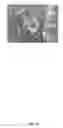 Fig. 29 - Method for removing radionuclides from a radioactive material