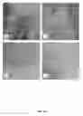 Fig. 34 - Method for removing radionuclides from a radioactive material