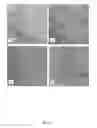 Fig. 35 - Method for removing radionuclides from a radioactive material