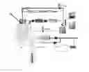 Fig. 01 - METHOD FOR DISASSEMBLING A SPRAY DRYING SYSTEM