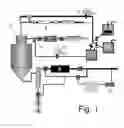 Fig. 02 - METHOD FOR DISASSEMBLING A SPRAY DRYING SYSTEM