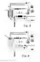 Fig. 04 - METHOD FOR DISASSEMBLING A SPRAY DRYING SYSTEM