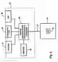 Fig. 04 - Hearing assistance device having reduced mechanical feedback