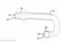 Fig. 01 - FLEXIBLE GUIDE CONDUIT