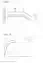Fig. 06 - FLEXIBLE GUIDE CONDUIT
