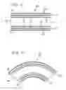 Fig. 07 - FLEXIBLE GUIDE CONDUIT
