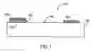 Fig. 02 - In-body power source having high surface area electrode