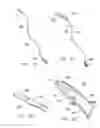 Fig. 08 - Rotate-to-advance catheterization system