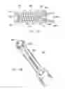 Fig. 09 - Rotate-to-advance catheterization system